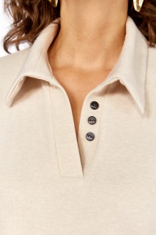 Ликвидация Jurimex 3392 #4