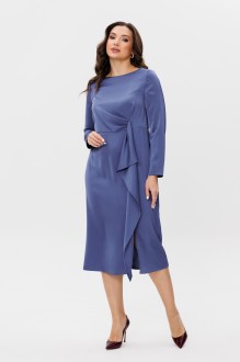 Ликвидация Fantazia Mod 4379 #2