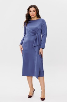 Ликвидация Fantazia Mod 4379 #3