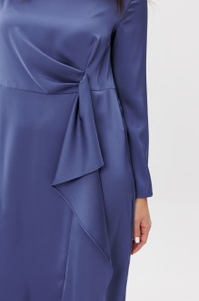 Ликвидация Fantazia Mod 4379 #5