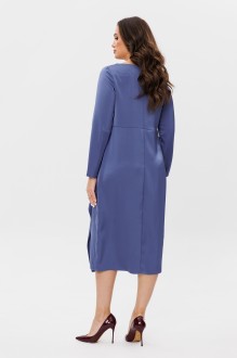 Ликвидация Fantazia Mod 4379 #6