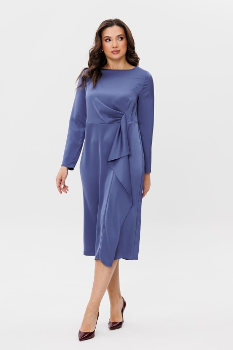 Ликвидация Fantazia Mod 4379 #1