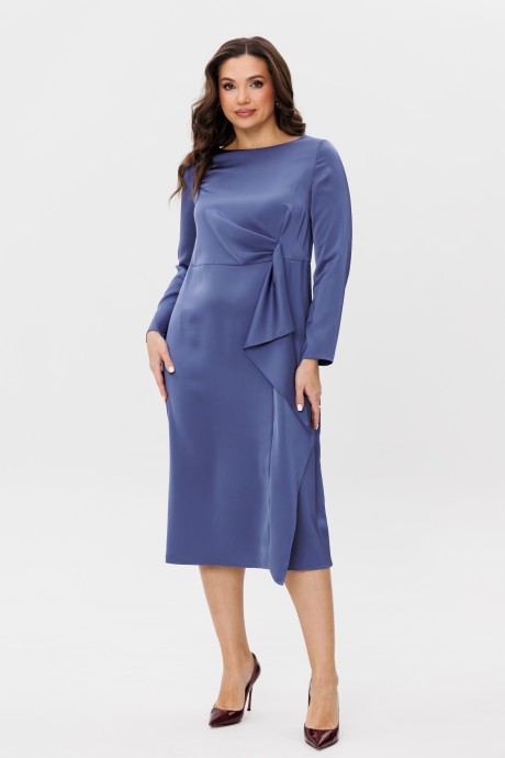 Ликвидация Fantazia Mod 4379 #3