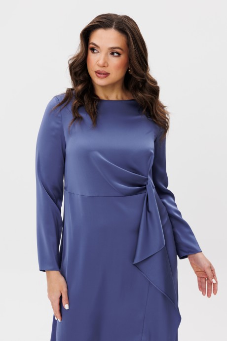 Ликвидация Fantazia Mod 4379 #4