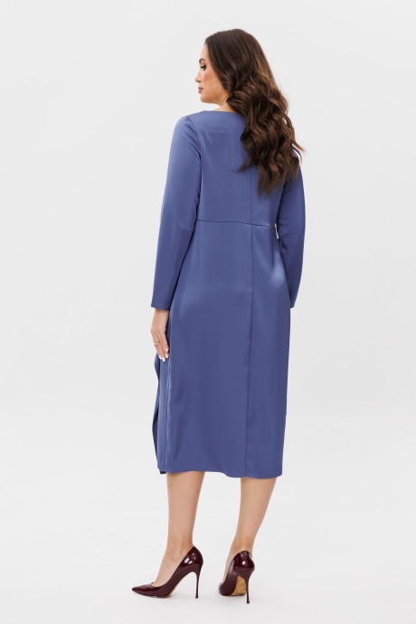 Ликвидация Fantazia Mod 4379 #6