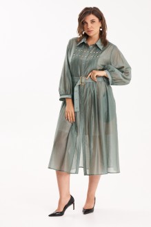 Ликвидация KaVari plus size 1121