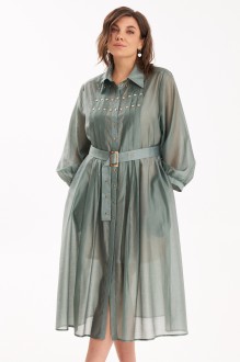 Ликвидация KaVari plus size 1121 #2