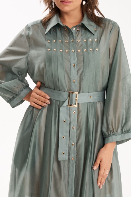 Ликвидация KaVari plus size 1121 #6