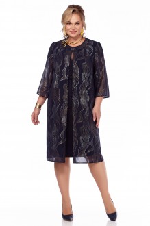 Ликвидация ЛаКона 11642