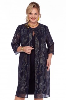 Ликвидация ЛаКона 11642 #2