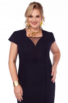 Ликвидация ЛаКона 11642 #4