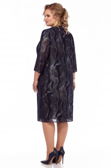 Ликвидация ЛаКона 11642 #5