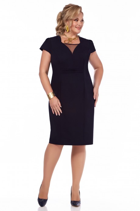 Ликвидация ЛаКона 11642 #3