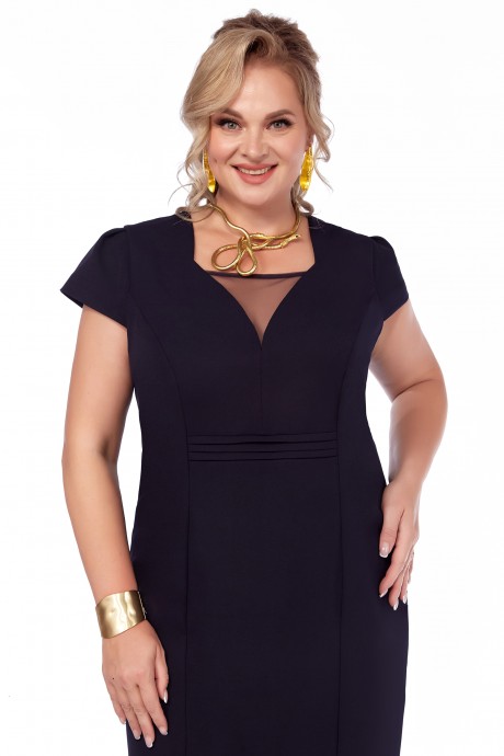 Ликвидация ЛаКона 11642 #4