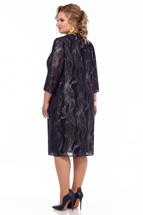 Ликвидация ЛаКона 11642 #5