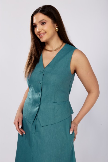 Ликвидация MALI 724-003 двойка #6