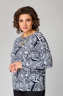 Ликвидация Bliss 8169 #1