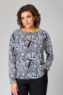 Ликвидация Bliss 8169 #2