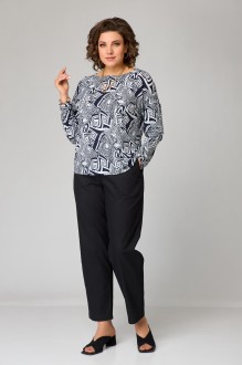 Ликвидация Bliss 8169 #3