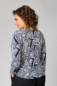 Ликвидация Bliss 8169 #5