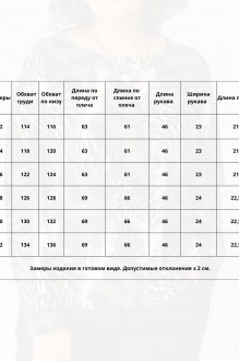 Ликвидация Bliss 8169 #6