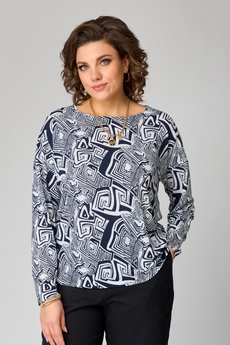 Ликвидация Bliss 8169 #2