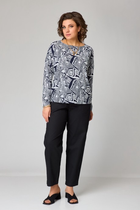 Ликвидация Bliss 8169 #4