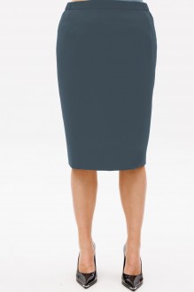 Ликвидация Anastasia м-1181