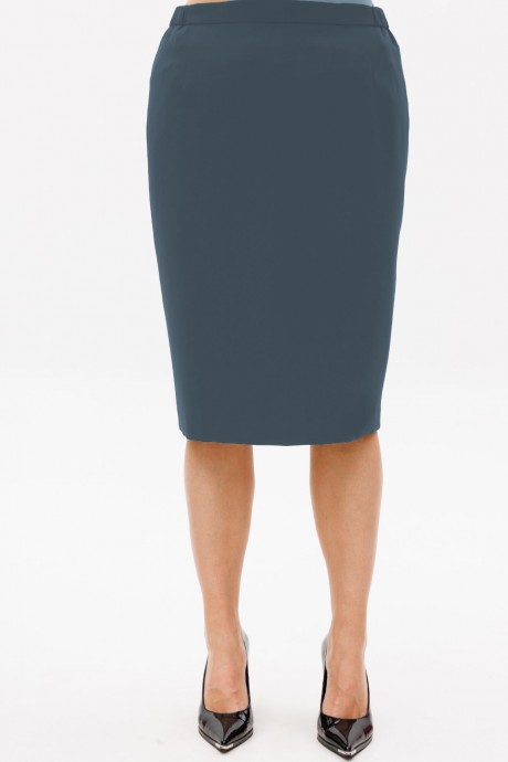 Ликвидация Anastasia м-1181 #1