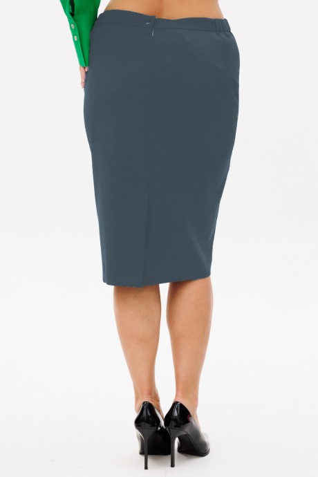 Ликвидация Anastasia м-1181 #2