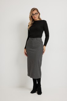 Ликвидация Mirolia 1271 #2