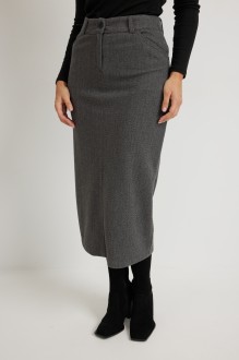 Ликвидация Mirolia 1271 #3