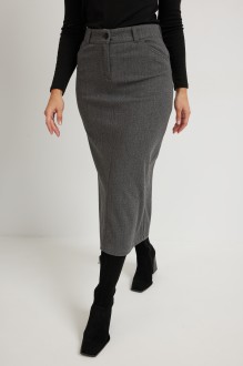 Ликвидация Mirolia 1271 #4