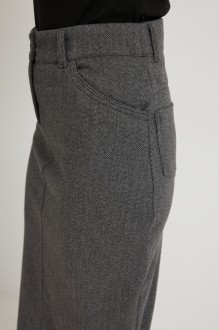 Ликвидация Mirolia 1271 #5