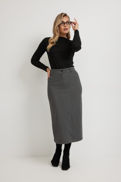 Ликвидация Mirolia 1271 #1