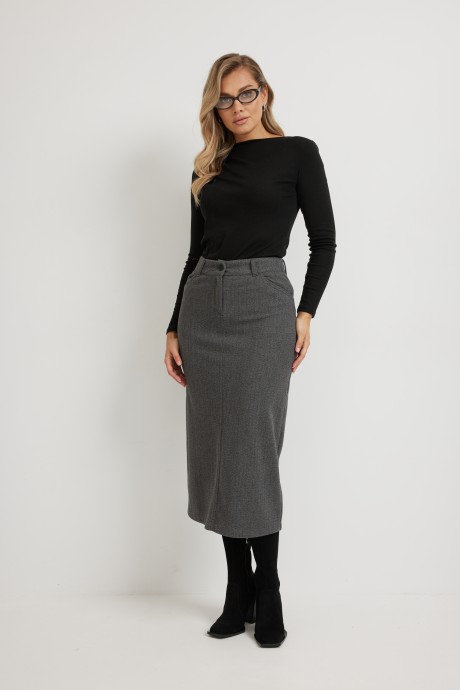 Ликвидация Mirolia 1271 #2