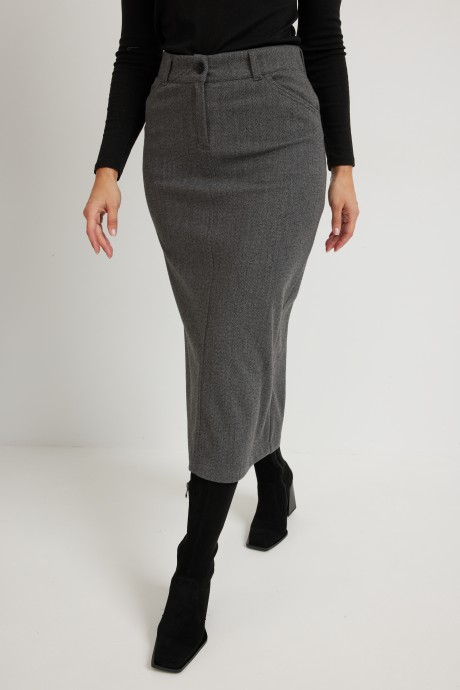 Ликвидация Mirolia 1271 #4