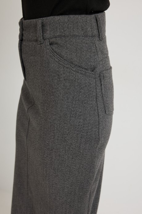 Ликвидация Mirolia 1271 #5