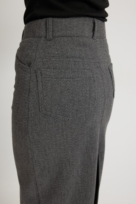 Ликвидация Mirolia 1271 #6