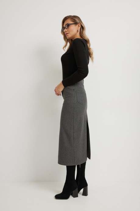 Ликвидация Mirolia 1271 #7