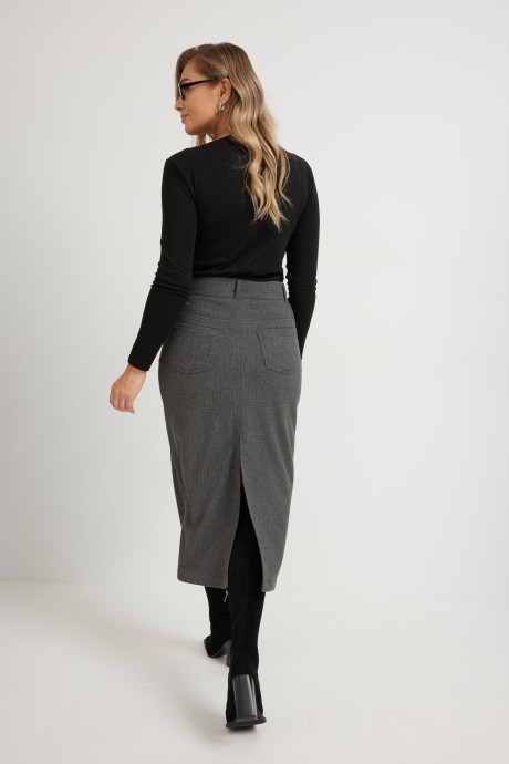 Ликвидация Mirolia 1271 #8