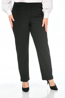 Ликвидация Элль-Стиль 2002