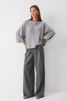 Ликвидация Люше 4195 #5