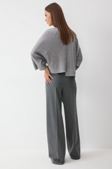 Ликвидация Люше 4195 #6