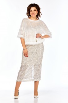 Ликвидация hOla_la Л413