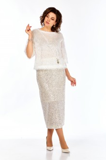 Ликвидация hOla_la Л413 #3