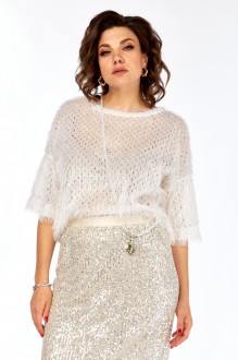 Ликвидация hOla_la Л413 #6