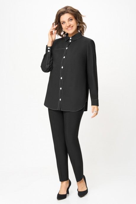 Ликвидация Дали 5761 #4