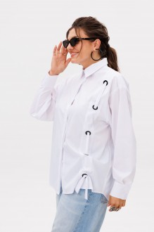 Ликвидация Anelli 1674 #3