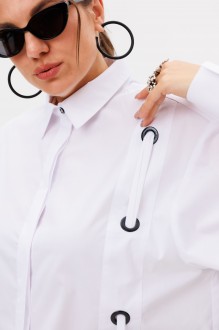 Ликвидация Anelli 1674 #5